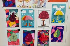 IMG-20251027-WA0015 IMG-20251027-WA0015