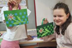 IMG-20251027-WA0016 IMG-20251027-WA0016