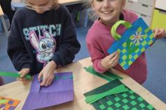 IMG-20251027-WA0017 IMG-20251027-WA0017