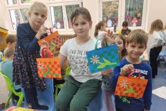 IMG-20251027-WA0018 IMG-20251027-WA0018