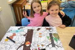 IMG-20251027-WA0019 IMG-20251027-WA0019