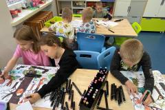 IMG-20251027-WA0020 IMG-20251027-WA0020