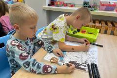 IMG-20251027-WA0021 IMG-20251027-WA0021