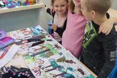 IMG-20251027-WA0022 IMG-20251027-WA0022