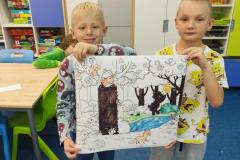 IMG-20251027-WA0023 IMG-20251027-WA0023