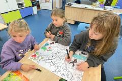 IMG-20251027-WA0024 IMG-20251027-WA0024