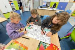 IMG-20251027-WA0025 IMG-20251027-WA0025