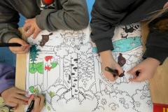 IMG-20251027-WA0026 IMG-20251027-WA0026