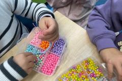 IMG-20251027-WA0027 IMG-20251027-WA0027