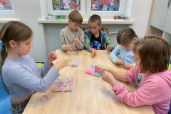 IMG-20251027-WA0028 IMG-20251027-WA0028