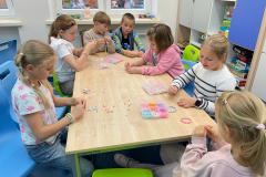 IMG-20251027-WA0029 IMG-20251027-WA0029