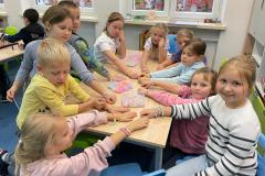 IMG-20251027-WA0030 IMG-20251027-WA0030