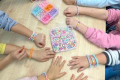 IMG-20251027-WA0031 IMG-20251027-WA0031