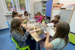 IMG-20251027-WA0032 IMG-20251027-WA0032