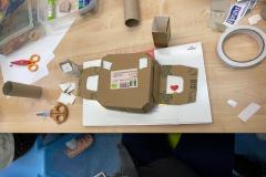 IMG-20251027-WA0033 IMG-20251027-WA0033