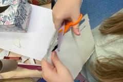 IMG-20251027-WA0034 IMG-20251027-WA0034