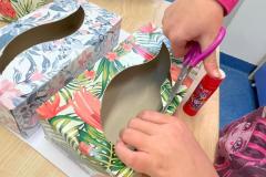 IMG-20251027-WA0035 IMG-20251027-WA0035