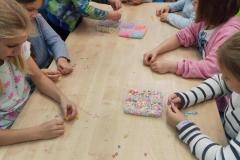 IMG-20251027-WA0036 IMG-20251027-WA0036