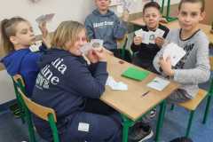 IMG-20250225-WA0002