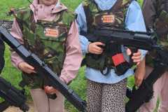 IMG-20250923-WA0028