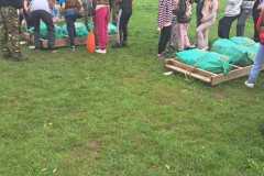 IMG-20250923-WA0038