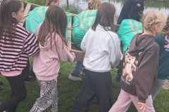 IMG-20250923-WA0039