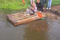IMG-20250923-WA0040