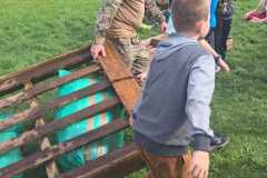 IMG-20250923-WA0042