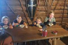 IMG-20250923-WA0044
