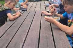 IMG-20250923-WA0045