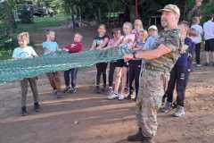 IMG-20250923-WA0046