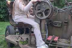 IMG-20250923-WA0049