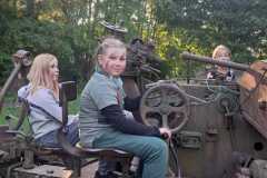 IMG-20250923-WA0050