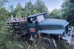 IMG-20250923-WA0051