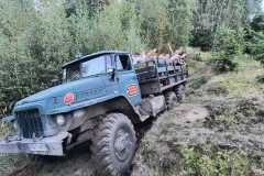 IMG-20250923-WA00521