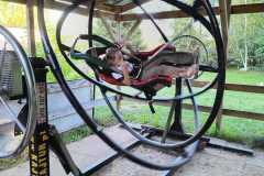 IMG-20250923-WA00531