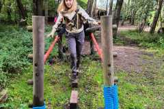 IMG-20250923-WA00541