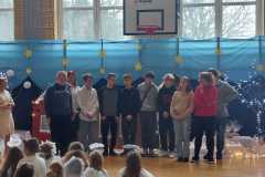IMG-20231221-WA0000
