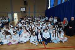IMG-20231221-WA0001