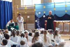 IMG-20231221-WA0002