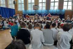 IMG-20231221-WA0003