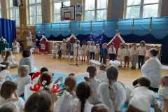 IMG-20231221-WA0004