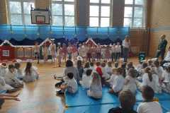 IMG-20231221-WA0005