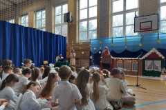 IMG-20231221-WA0006