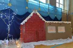 IMG-20231221-WA0008