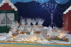 IMG-20231221-WA0009