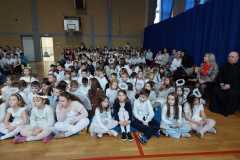 IMG-20231221-WA0010