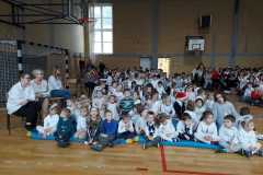 IMG-20231221-WA0011