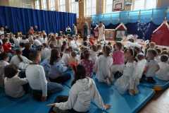 IMG-20231221-WA0012