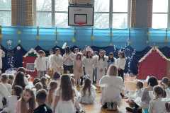 IMG-20231221-WA0013